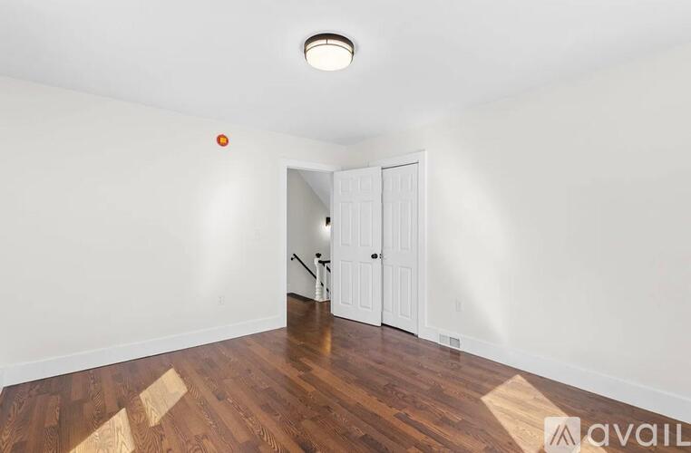 3-5 Niles Street 4 Beds Apartment for Rent - Photo gallery 5