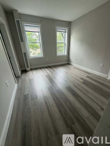 6119 Park Ave 2 Beds Apartment for Rent - Photo gallery 2