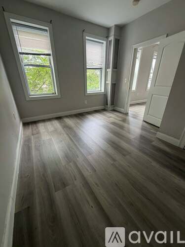 6119 Park Ave 2 Beds Apartment for Rent - Photo gallery 3