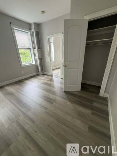 6119 Park Ave 2 Beds Apartment for Rent - Photo gallery 4