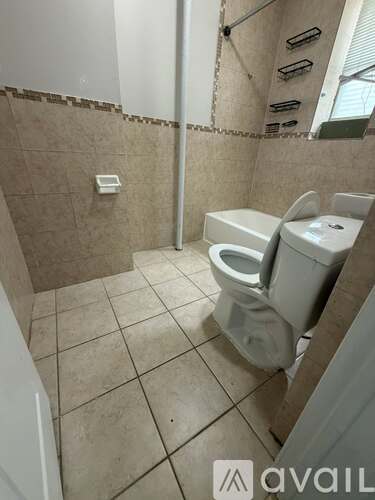 6119 Park Ave 2 Beds Apartment for Rent - Photo gallery 5
