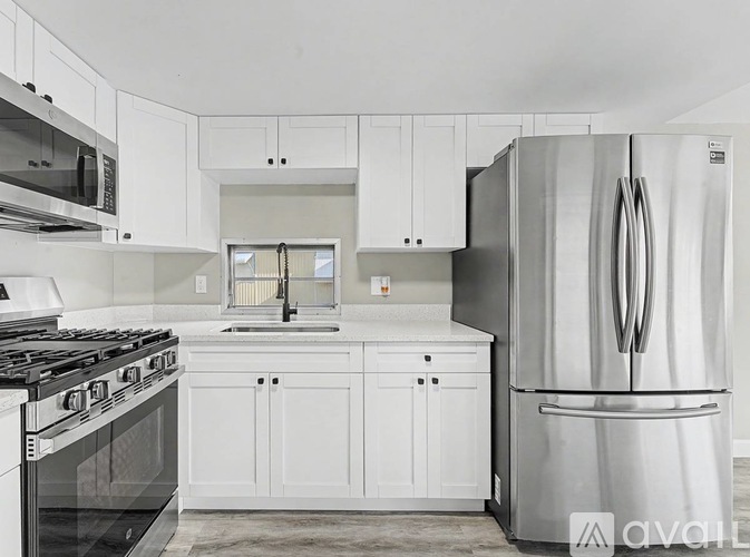 5053 Dunedin Street 2 Beds Single Family Home for Rent - Photo gallery 1
