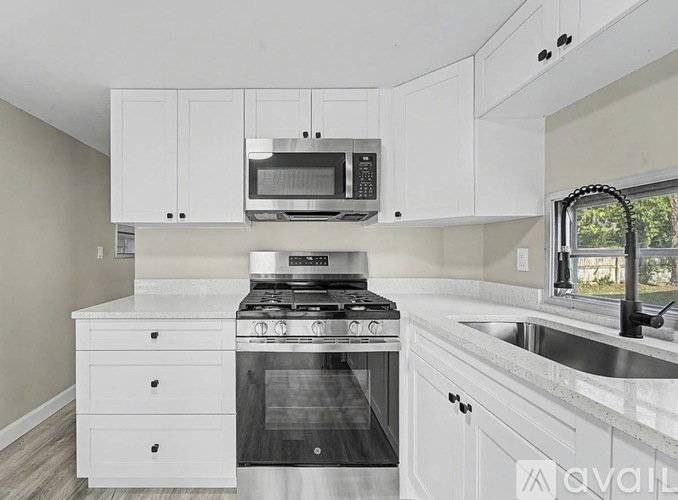 5053 Dunedin Street 2 Beds Single Family Home for Rent - Photo gallery 2