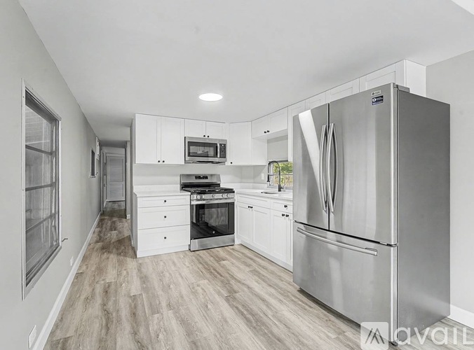 5053 Dunedin Street 2 Beds Single Family Home for Rent - Photo gallery 3