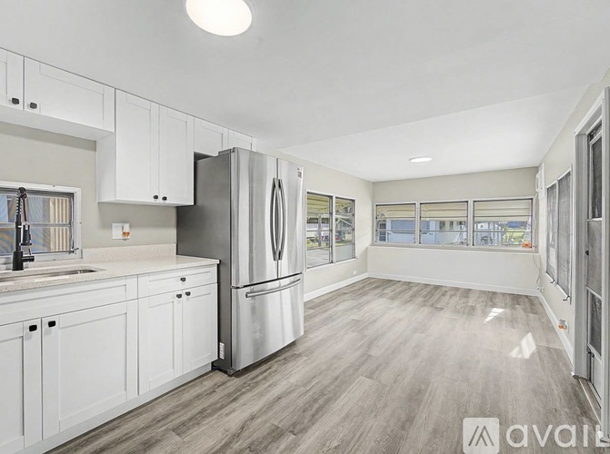5053 Dunedin Street 2 Beds Single Family Home for Rent - Photo gallery 5