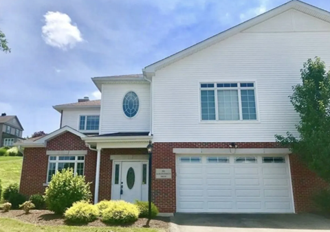102 Darlington Court Drive 3 Beds Apartment for Rent