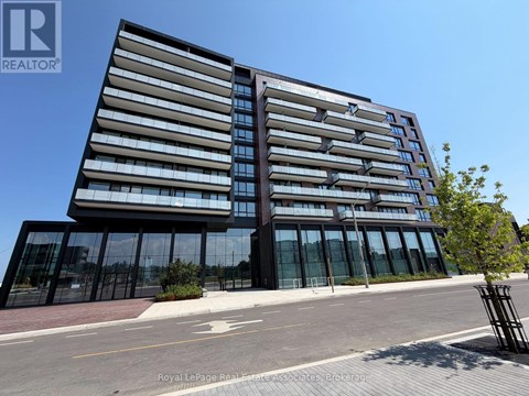 312 - 251 MASONRY WAY 2 Beds Apartment for Rent
