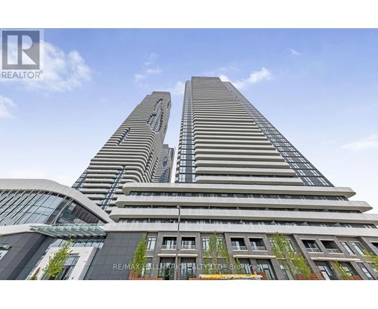 4312 - 225 COMMERCE STREET 2 Beds Apartment, Condo, Home for Rent - Photo gallery 1
