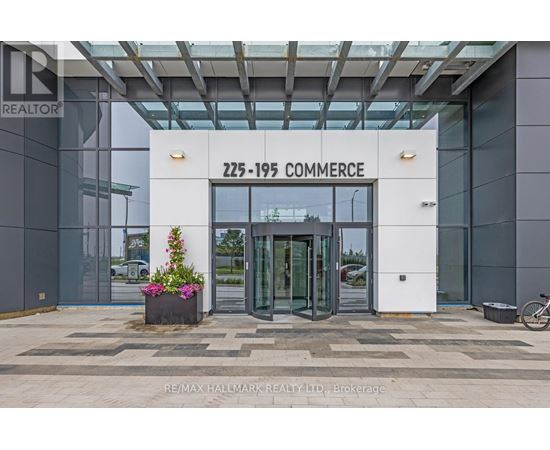 4312 - 225 COMMERCE STREET 2 Beds Apartment, Condo, Home for Rent - Photo gallery 2
