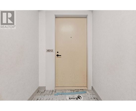 4312 - 225 COMMERCE STREET 2 Beds Apartment, Condo, Home for Rent - Photo gallery 3