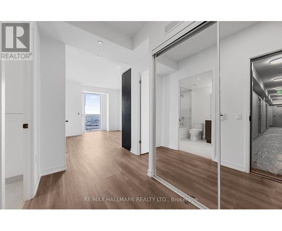 4312 - 225 COMMERCE STREET 2 Beds Apartment, Condo, Home for Rent - Photo gallery 4
