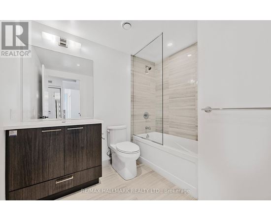 4312 - 225 COMMERCE STREET 2 Beds Apartment, Condo, Home for Rent - Photo gallery 5