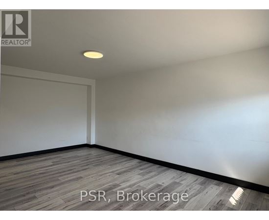 209 - 600 EGLINTON AVENUE W 2 Beds Apartment, Condo, Home for Rent - Photo gallery 1
