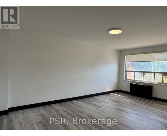 209 - 600 EGLINTON AVENUE W 2 Beds Apartment, Condo, Home for Rent - Photo gallery 2