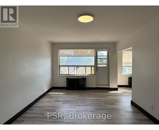 209 - 600 EGLINTON AVENUE W 2 Beds Apartment, Condo, Home for Rent - Photo gallery 3