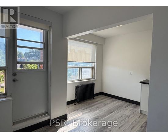 209 - 600 EGLINTON AVENUE W 2 Beds Apartment, Condo, Home for Rent - Photo gallery 4