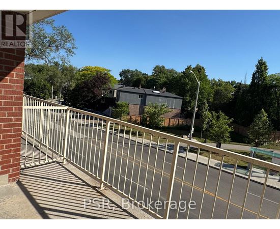209 - 600 EGLINTON AVENUE W 2 Beds Apartment, Condo, Home for Rent - Photo gallery 5