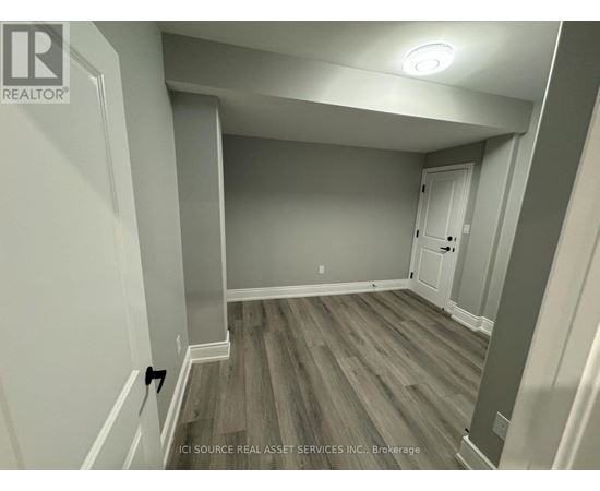 BASEMENT - 453 THORNBORROW COURT 2 Beds House for Rent - Photo gallery 1