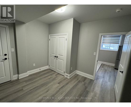 BASEMENT - 453 THORNBORROW COURT 2 Beds House for Rent - Photo gallery 3