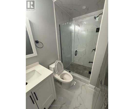 BASEMENT - 453 THORNBORROW COURT 2 Beds House for Rent - Photo gallery 5