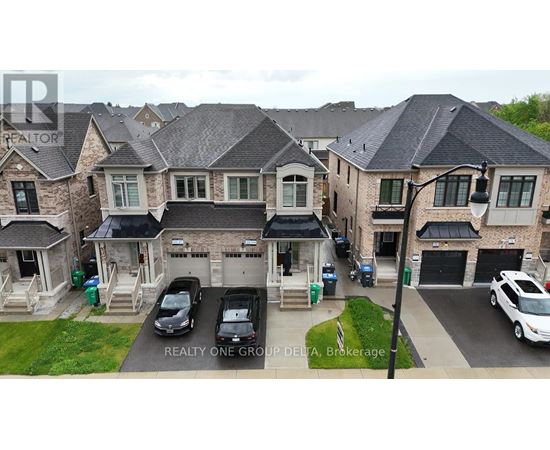 6 QUINTON (ENTIRE PROPERTY) RIDGE 5 Beds House for Rent - Photo gallery 1