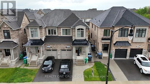 6 QUINTON (ENTIRE PROPERTY) RIDGE 5 Beds Apartment for Rent