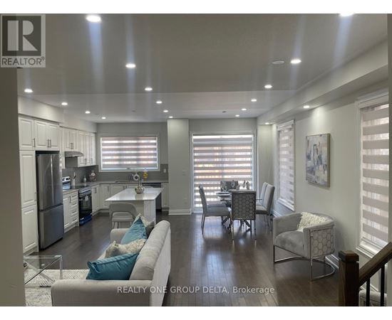6 QUINTON (ENTIRE PROPERTY) RIDGE 5 Beds House for Rent - Photo gallery 2