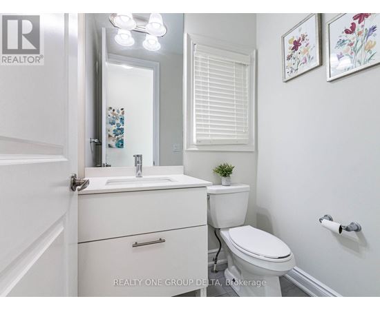 6 QUINTON (ENTIRE PROPERTY) RIDGE 5 Beds House for Rent - Photo gallery 3