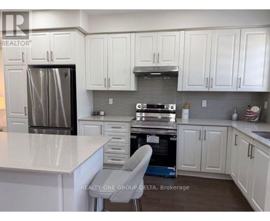 6 QUINTON (ENTIRE PROPERTY) RIDGE 5 Beds House for Rent - Photo gallery 5