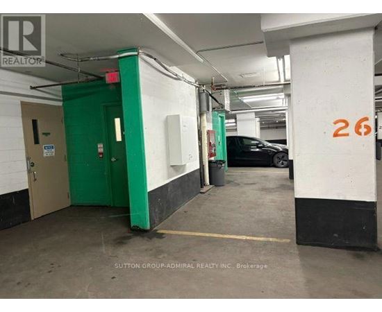 1702 - 28 OLIVE AVENUE 2 Beds Apartment, Condo, Home for Rent - Photo gallery 3