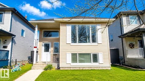 17231 91 ST NW 4 Beds Apartment for Rent