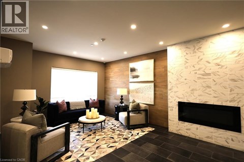 235 S JOHN Street N Unit# 310 1 Apartment for Rent