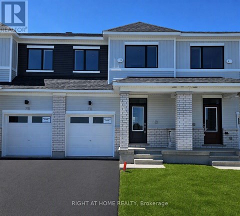 716 HAFLINGER ROW 3 Beds Apartment for Rent