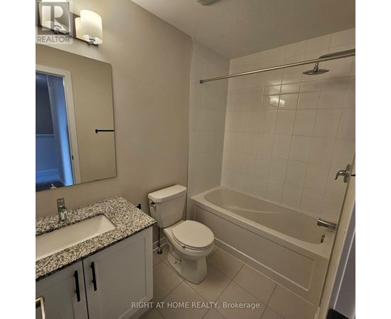 716 HAFLINGER ROW 3 Beds Home, Townhouse for Rent - Photo gallery 4
