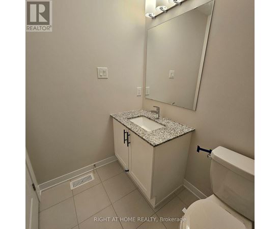 716 HAFLINGER ROW 3 Beds Home, Townhouse for Rent - Photo gallery 5