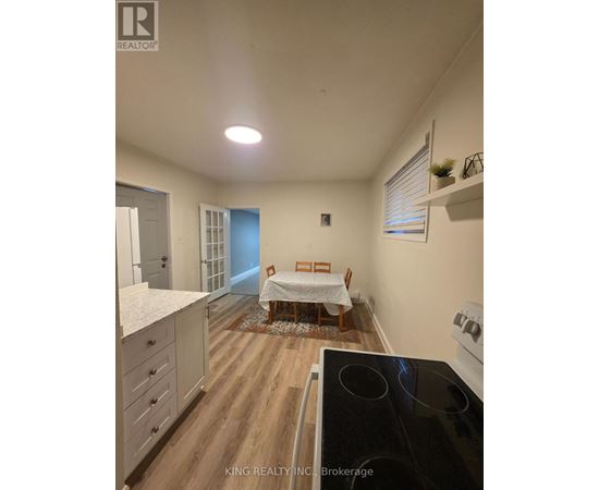 137 WELLINGTON STREET 1 House for Rent - Photo gallery 2