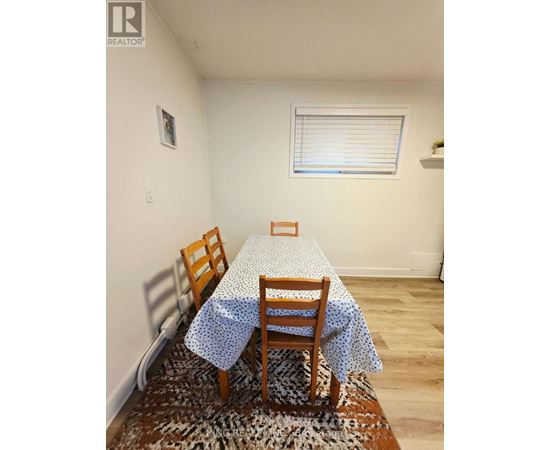 137 WELLINGTON STREET 1 House for Rent - Photo gallery 3