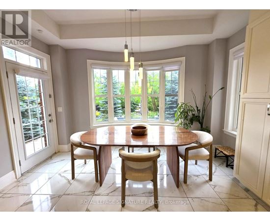 9 WILLIAM BOWES BOULEVARD 5 Beds House for Rent - Photo gallery 5