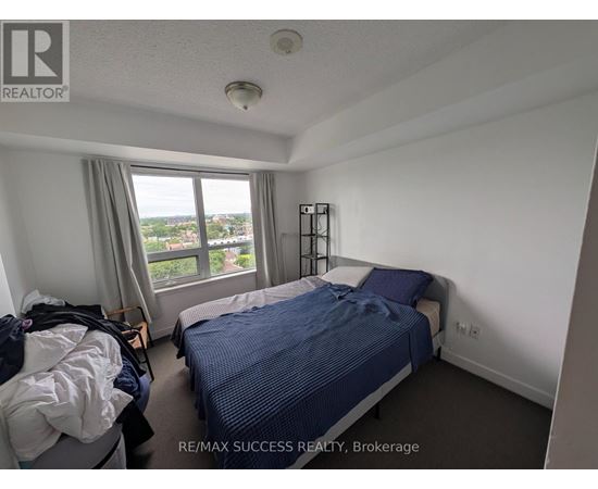 1211 - 812 LANSDOWNE AVENUE 1 Apartment, Condo, Home for Rent - Photo gallery 2