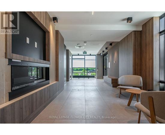 1807 - 335 WHEAT BOOM DRIVE 2 Beds Apartment, Condo, Home for Rent - Photo gallery 2