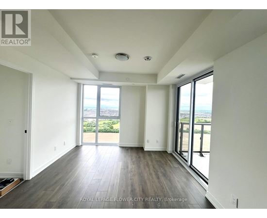 1807 - 335 WHEAT BOOM DRIVE 2 Beds Apartment, Condo, Home for Rent - Photo gallery 4