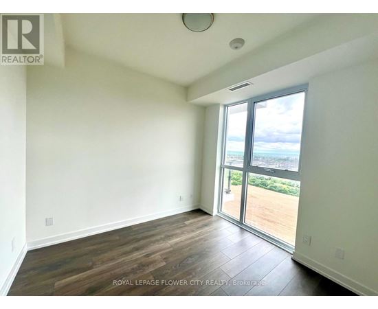 1807 - 335 WHEAT BOOM DRIVE 2 Beds Apartment, Condo, Home for Rent - Photo gallery 5