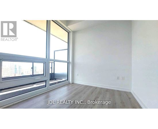 3802 - 395 BLOOR STREET E 2 Beds Apartment, Condo, Home for Rent - Photo gallery 2