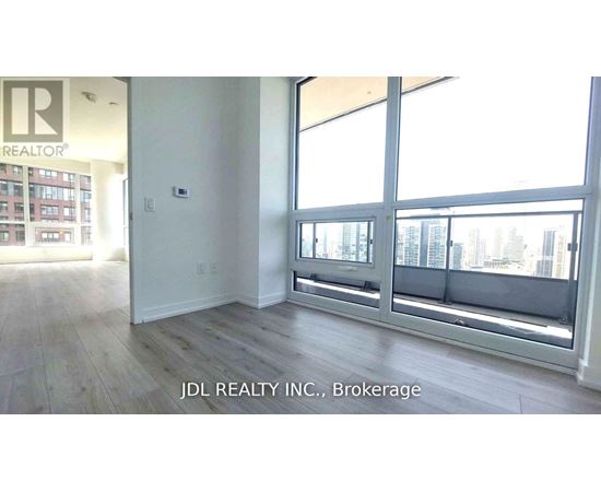 3802 - 395 BLOOR STREET E 2 Beds Apartment, Condo, Home for Rent - Photo gallery 3