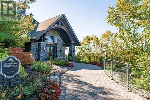 #513 - 100 CARRICK TRAIL 2 Beds Apartment for Rent