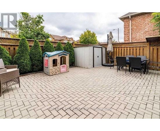 67 DENTON CIRCLE 3 Beds House for Rent - Photo gallery 2