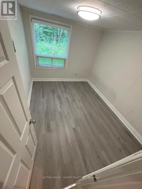 BSMT - 30 ROUGECREST DRIVE 2 Beds Apartment for Rent