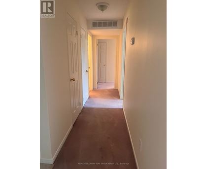 405 - 143 EDGEHILL DRIVE 2 Beds Apartment, Condo, Home for Rent - Photo gallery 1