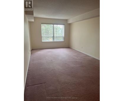 405 - 143 EDGEHILL DRIVE 2 Beds Apartment, Condo, Home for Rent - Photo gallery 2