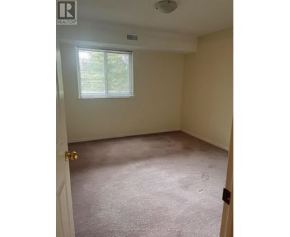 405 - 143 EDGEHILL DRIVE 2 Beds Apartment, Condo, Home for Rent - Photo gallery 3